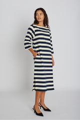 PBO Mary dress 11970