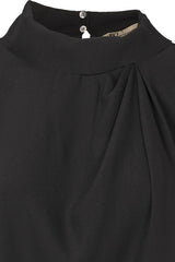 PBO Laio blouse 12324
