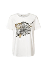 PBO Lemano t-shirt 12327