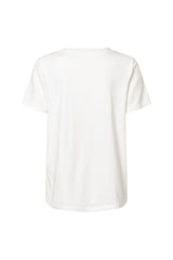 PBO Lemano t-shirt 12327