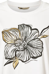 PBO Lemano t-shirt 12327