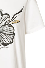 PBO Lemano t-shirt 12327