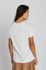 PBO Lemano t-shirt 12327