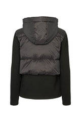 PBO karper down jacket 12547