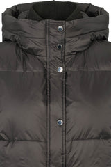 PBO karper down jacket 12547