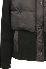 PBO karper down jacket 12547