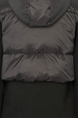 PBO karper down jacket 12547