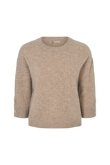 PBO Joba knit sweater 12426