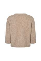 PBO Joba knit sweater 12426
