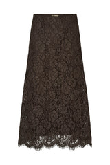 PBO Mimbo skirt 12548