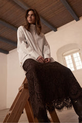 PBO Mimbo skirt 12548