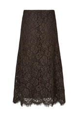 PBO Mimbo skirt 12548