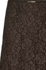 PBO Mimbo skirt 12548