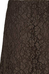 PBO Mimbo skirt 12548