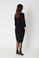 PBO Estelle dress 12731