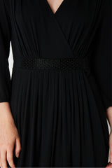 PBO Estelle dress 12731