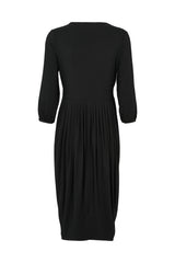 PBO Estelle dress 12731