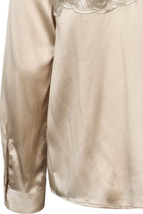 PBO Laura blouse 12732