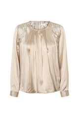 PBO Laura blouse 12732