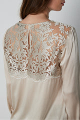 PBO Laura blouse 12732