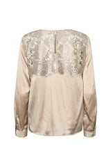 PBO Laura blouse 12732
