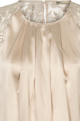 PBO Laura blouse 12732