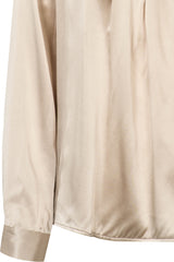 PBO Laura blouse 12732
