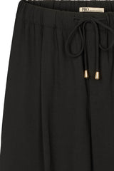 PBO Unora pants 12733