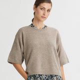 PBO Montero Knit Sweater 9812