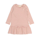 Petit Piao raitamekko 11982