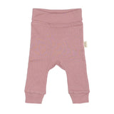 Petit Piao leggingsit 11985