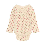 Petit Piao mansikkabody 11980