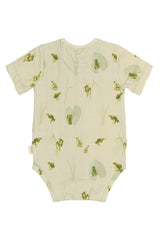 Petit Piao Star body 12201