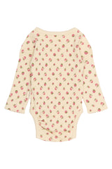 Petit Piao mansikkabody 11980