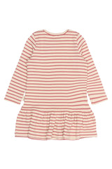 Petit Piao raitamekko 11982