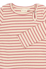 Petit Piao raitamekko 11982