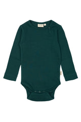 Petit Piao body L/S modal 11540