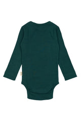 Petit Piao body L/S modal 11540