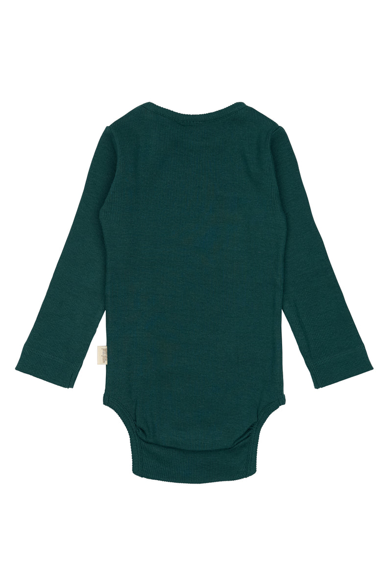Petit Piao body L/S modal 11540