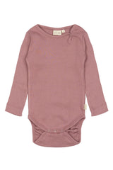 Petit Piao Body Nostalgia rose 11367