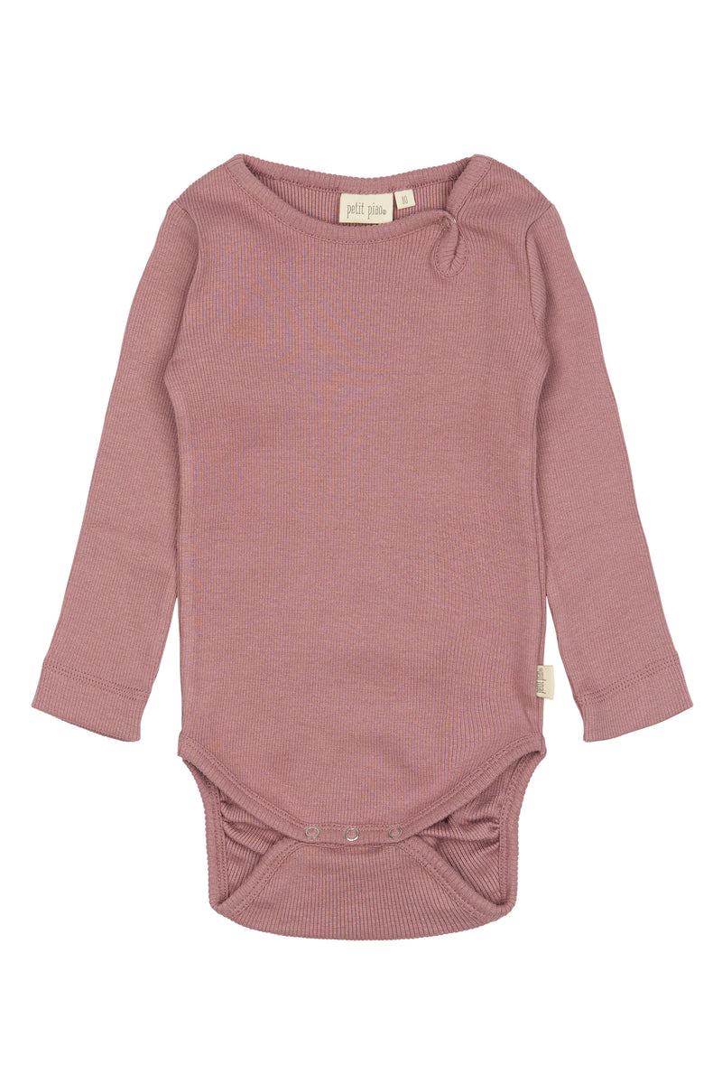 Petit Piao Body Nostalgia rose 11367