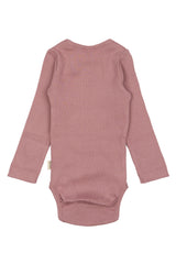 Petit Piao Body Nostalgia rose 11367