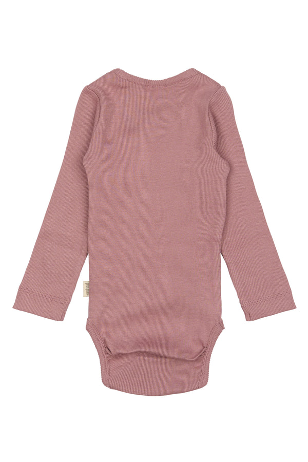Petit Piao Body Nostalgia rose 11367