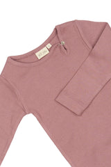 Petit Piao Body Nostalgia rose 11367