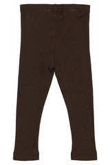 Petit Piao legginsit 11368