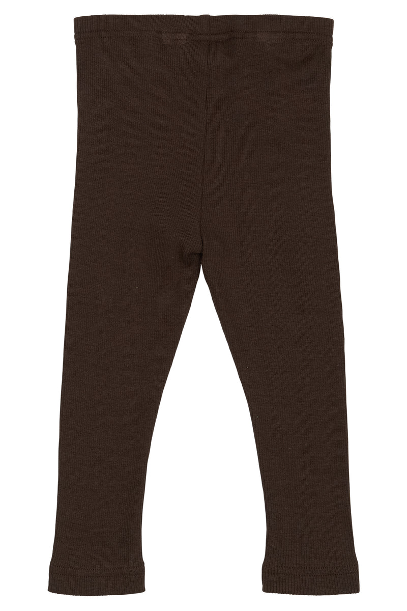 Petit Piao legginsit 11368