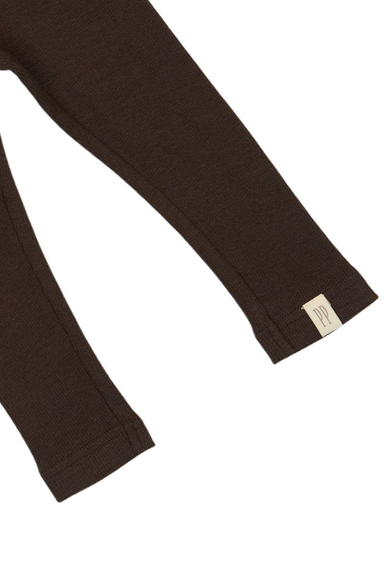 Petit Piao legginsit 11368
