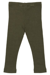 Petit Piao legginsit 11368
