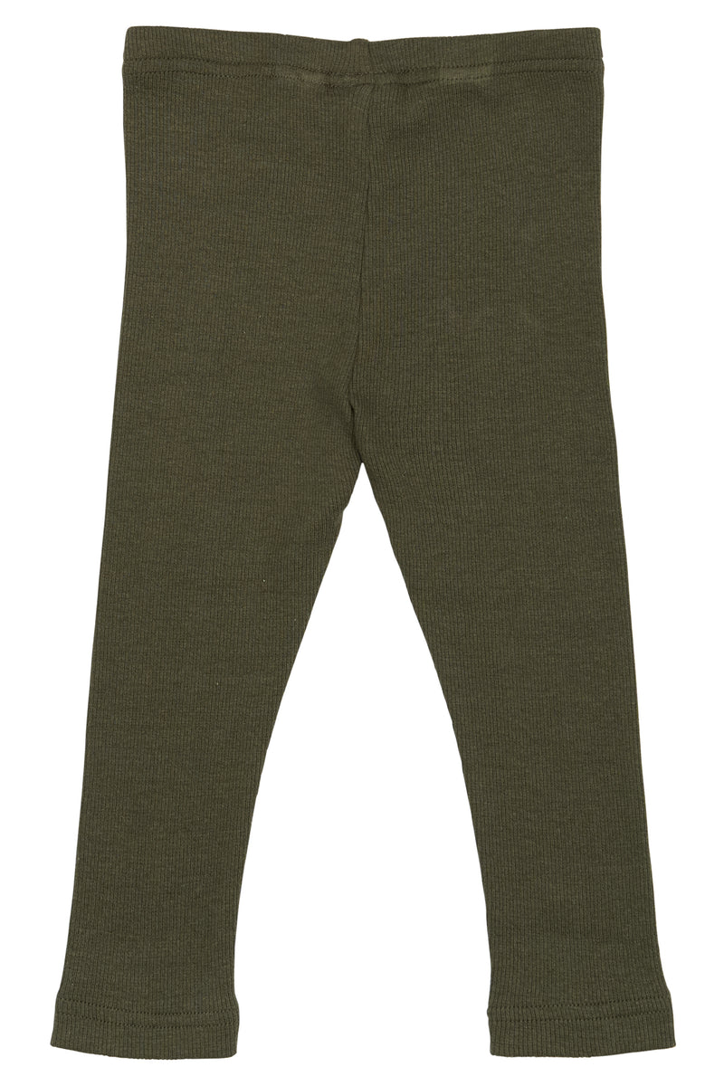 Petit Piao legginsit 11368