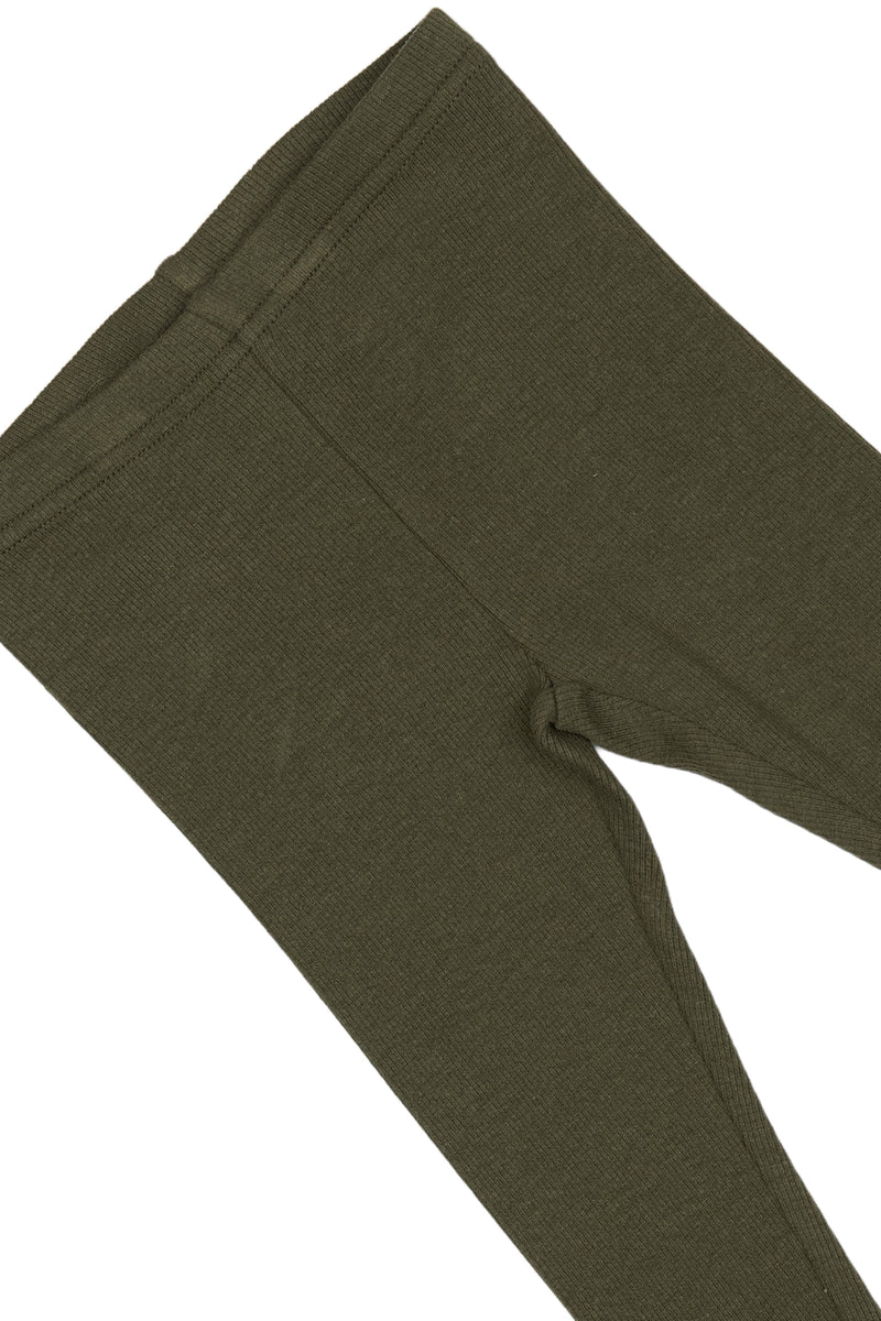 Petit Piao legginsit 11368